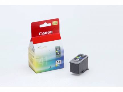 CL-41 Color ink cartridge