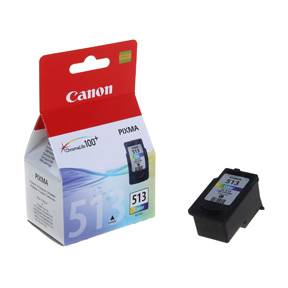 CL-513 color ink cartridge