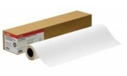 24'' 4281V Standard 80g paper roll 50m 3-pak