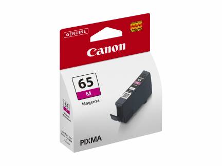 CLI-65 M Magenta ink Cartridge