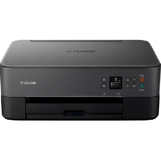 PIXMA TS5350i MFP inkjet printer