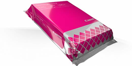 CW 3600 Toner Pearls Magenta 500g