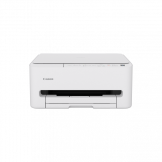 CANON PIXMA TS4150i 3-in-1