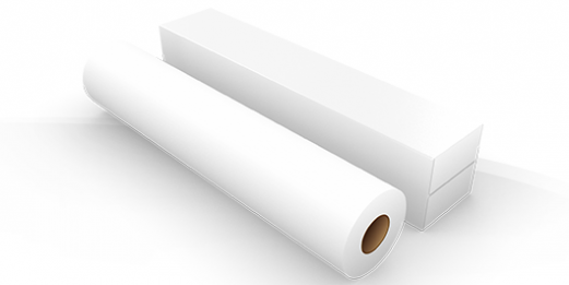 IJM143 Premium Plus Paper FSC 75m 500mm 140g