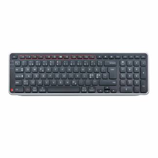 Contour Balance Keyboard Wireless (Nordic)