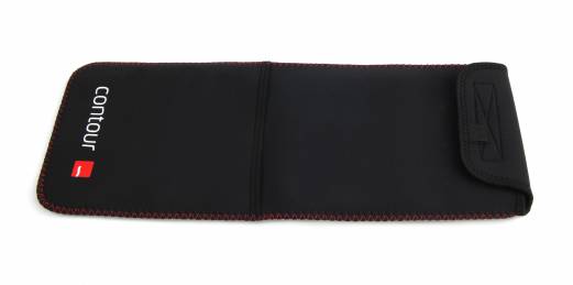 Universal RM Sleeve