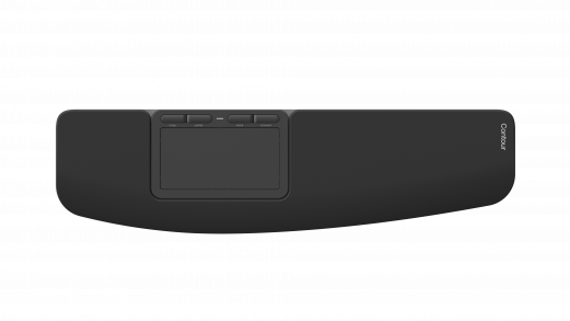 CONTOUR Touch Wireless