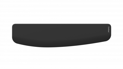 CONTOUR Balance Full-Size Wrist Rest