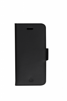 dbramante1928 Copenhagen Slim Beskyttelsescover Sort Apple iPhone 14 Plus