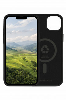 dbramante1928 Monaco Beskyttelsescover Genbrugt plastik
