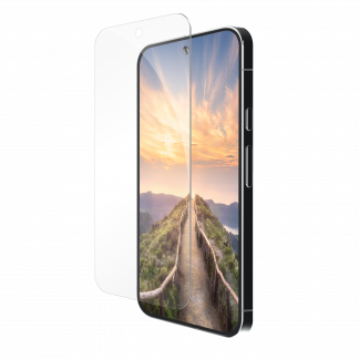 eco-shield Google Pixel 9 Pro XL Clear