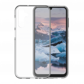 dbramante1928 Greenland Beskyttelsescover Plastik Samsung Galaxy A15, A15 5G