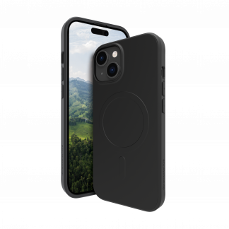 dbramante1928 Greenland Pro Beskyttelsescover Plastik Apple iPhone 13, 14, 15, 16e, 17e