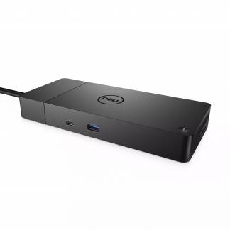 Dell WD19DCS Performance Dock USB-C - EU