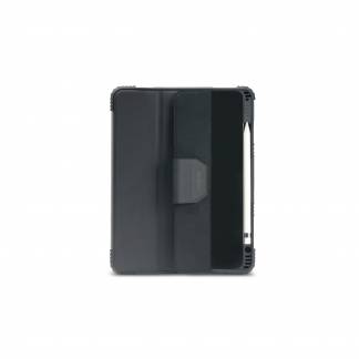 Tablet Folio Case iPad 10.9-11" (2020/4 Gen,2021/3 Gen,2022/