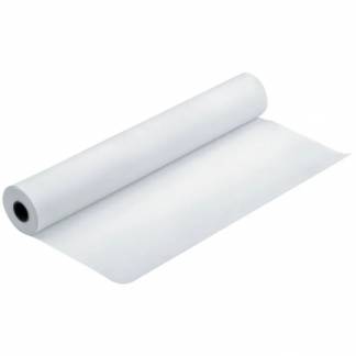 Presentation Paper HiRes 140, 50cm x 50m, (2 x rolls per car