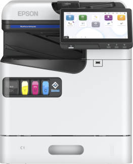 AM-C400/550 Low Cabinet