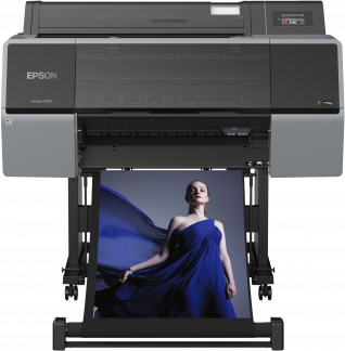 SureColor SC-P7500