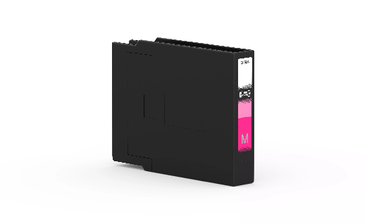 WF Pro EM-C7100/EP-C7000 Series Ink XL Magenta