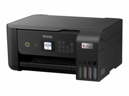 Epson EcoTank ET-2820