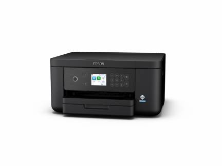 Epson Expression Home XP-5200