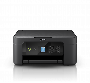 Epson Expression Home XP-3200