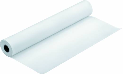 Presentation Paper HiRes 120g 610mm x 30m