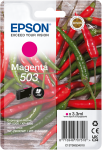 T503 Magenta Ink Cartridge