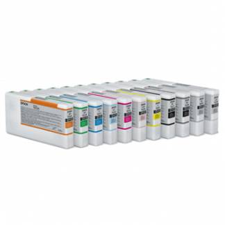 T6531 Photo Black Ink Cartridge