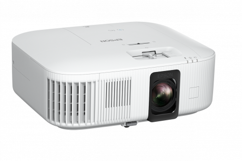 Epson EH-TW6250 4K PRO-UHD projector