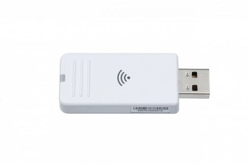 Epson Adapter - ELPAP11 Wireless LAN (5GHz)