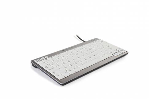 UltraBoard 950 Compact Keyboard (US)