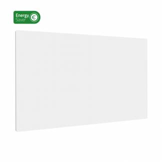 Hombli Smart Infrared Heatpanel 700W, White Metal