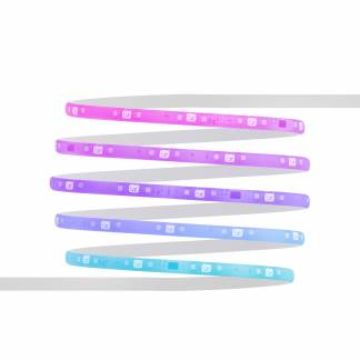 Hombli Smart LED Strip 2 - 5m RGBIC+CCT
