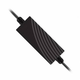 HOMBLI 100W Pathway / Spot Light Adapter (EU)