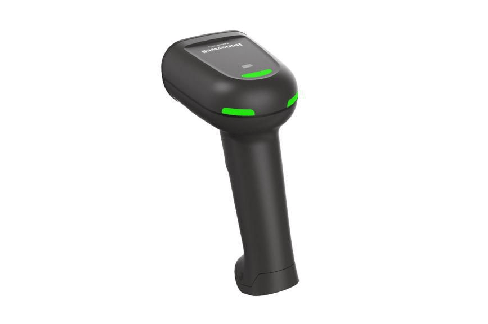 Honeywell Xenon Performance 1962g-bf, BT, 2D, HD, kit (USB)