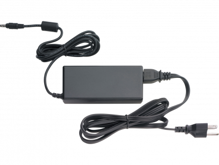 HP 65W USB-C LC Power Adapter