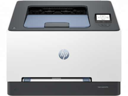 HP Color LaserJet Pro 3202dw