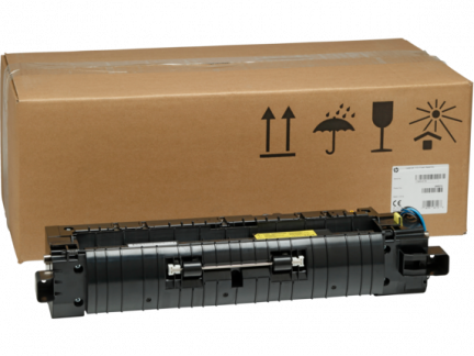 HP LaserJet 220V Fuser Kit