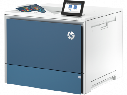 HP Color LaserJet Enterprise 6700dn