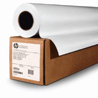 60'' Adhesive Fabric 3-in Core 1524mmx30,5m