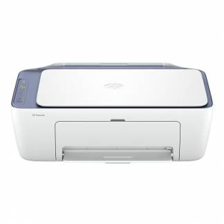 HP DeskJet 2922 All-in-One printer