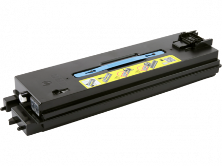 HP LaserJet Toner Collection Unit