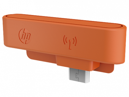 Wireless Kit for HP Prime