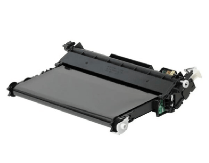 HP Color Laser MFP 17x Transfer Belt