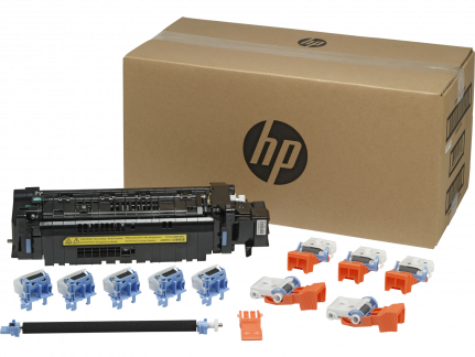 HP LaserJet 220v Maintenance Kit