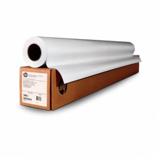 36'' Universal Bond 80g, 3-in Core, 914mm x 152,4m