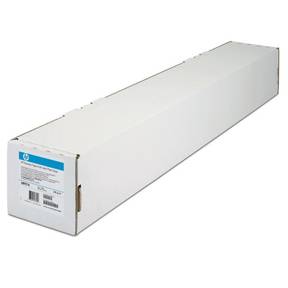 36'' Universal Satin Photo Paper 200g 914mmx30,5m