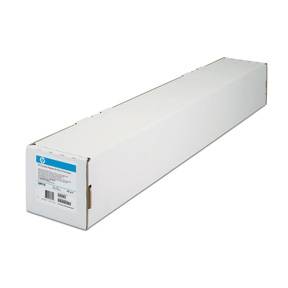 42'' Super Plus Matte 210g/m²1067 mmx30,5