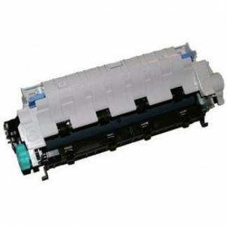 Color Laserjet 2820/2840 fuser